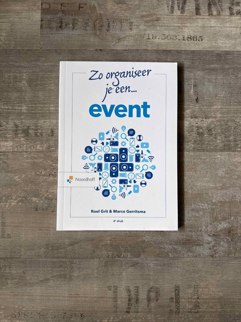 9789001575601-Zo-organiseer-je-een-event