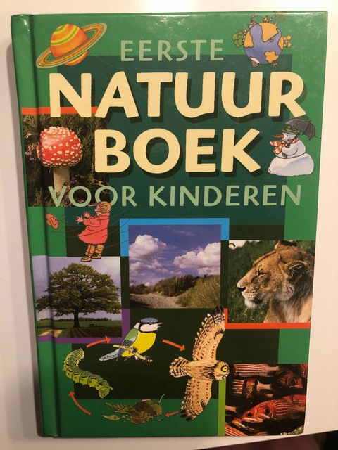 9789043807371-Eerste-natuurboek-voor-kinderen