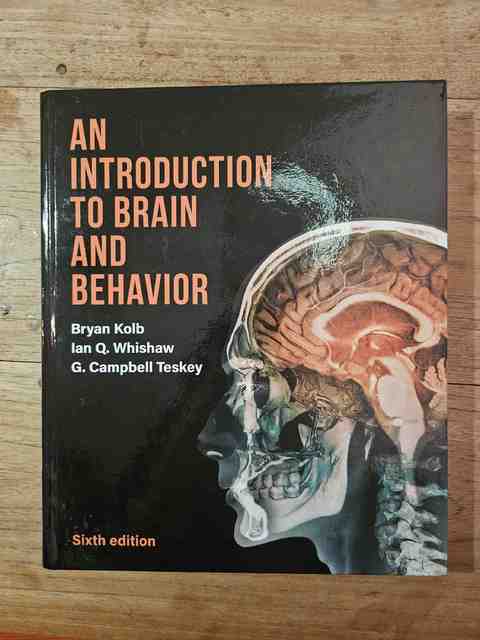 9781319243562-An-Introduction-to-Brain-and-Behavior