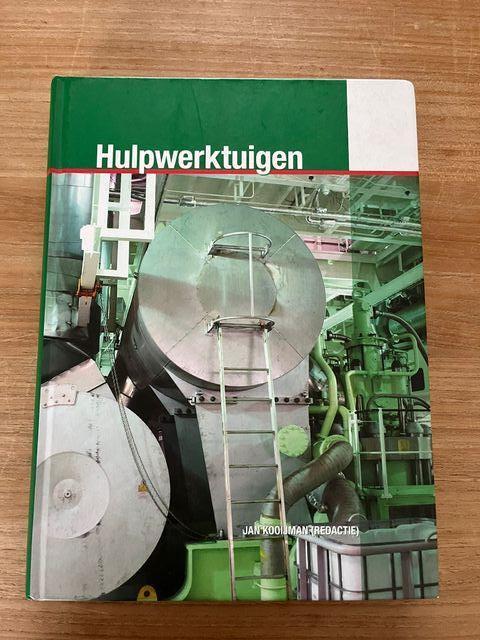 9789492083203-Hulpwerktuigen