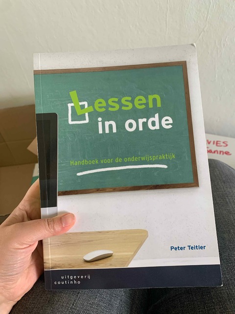 9789046905531-Lessen-in-orde