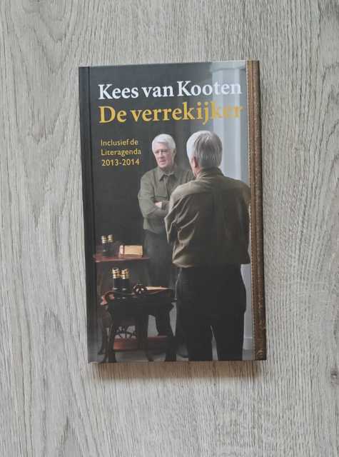 9789059651913-De-verrekijker