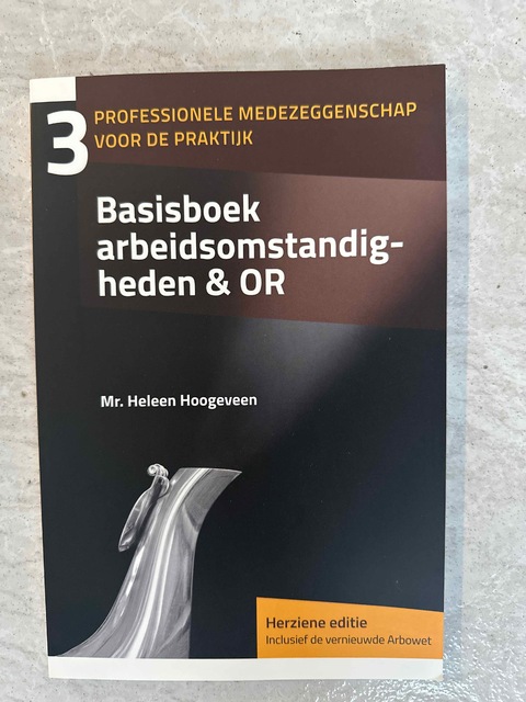 9789076834894-Basisboek-Arbeidsomstandigheden-Or