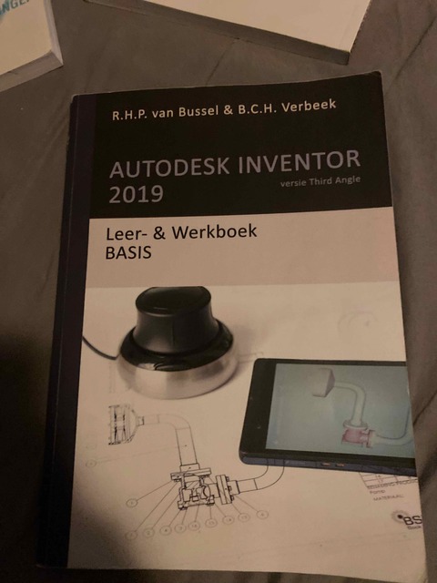 9789492682277-autodesk-inventor