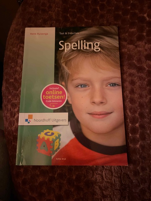 9789001876494-Spelling