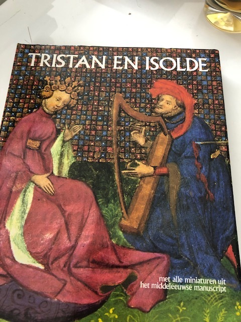 9789081812146-Tristan-en-Isolde