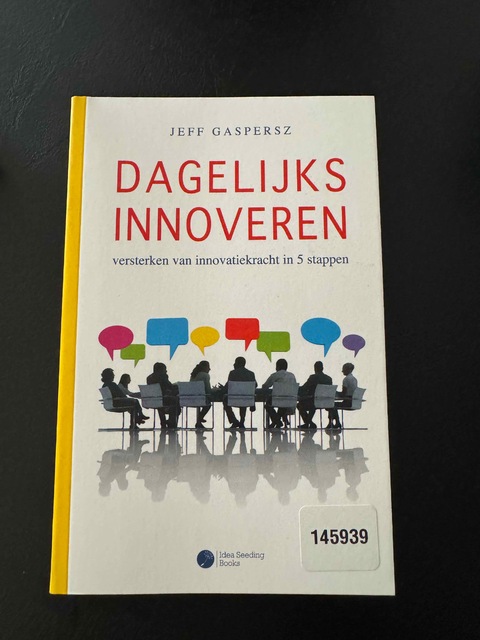 9789491753046-Dagelijks-innoveren