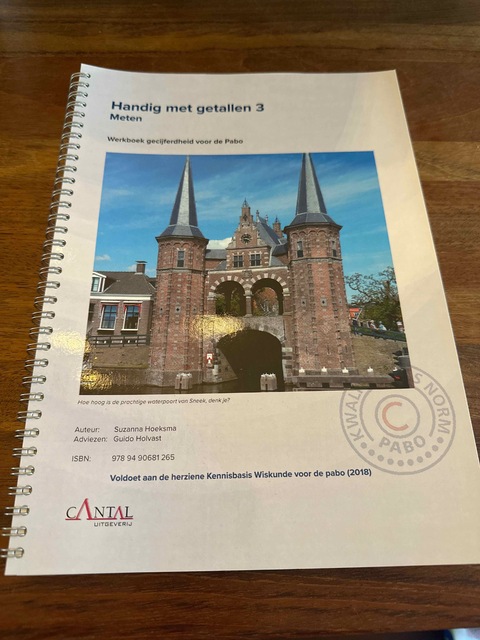 9789490681265-Handig-met-getallen-3-Meten