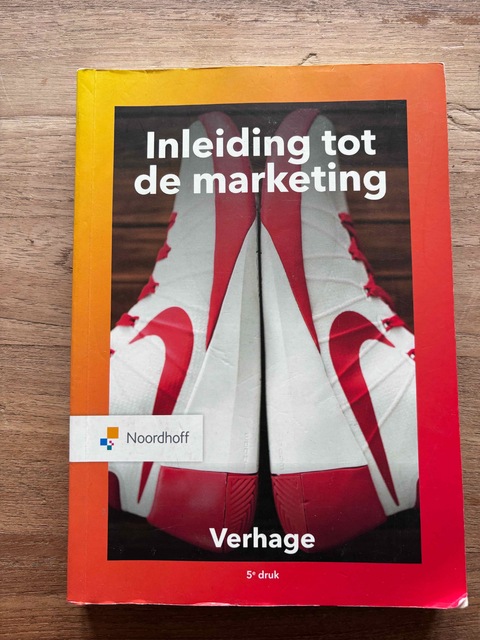 9789001886868-Inleiding-tot-de-marketing