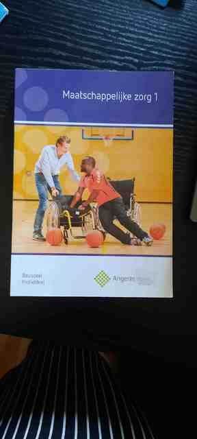 9789037229592-Maatschappelijk-zorg