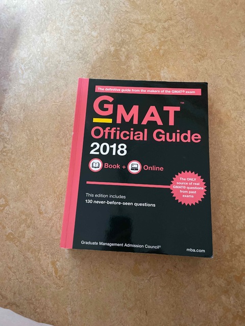 9781119387473-GMAT-Official-Guide-2018-Book-Online