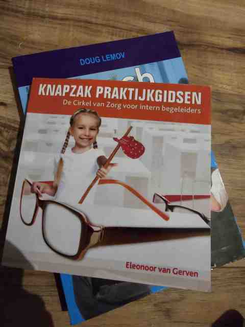 9789462542822-De-cirkel-van-zorg-voor-intern-begeleiders