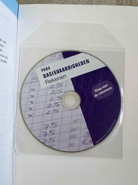 9789001767419-Basisvaardigheden-Rekenen