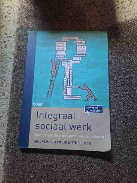 9789089538475-Integraal-sociaal-werk