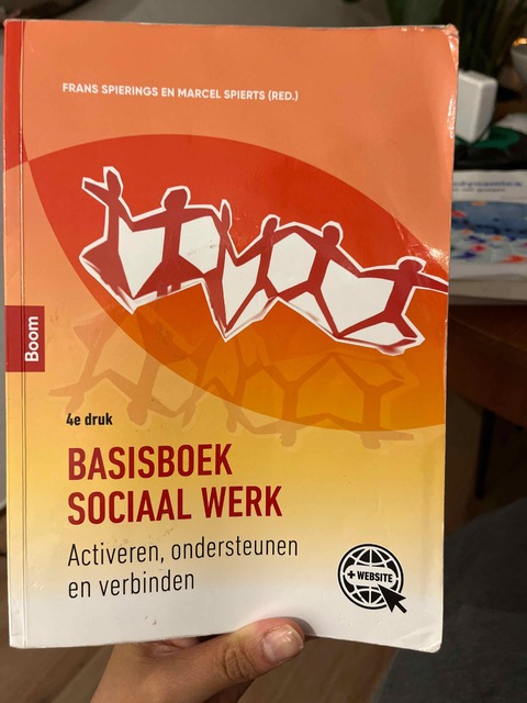 9789024427765-Basisboek-sociaal-werk