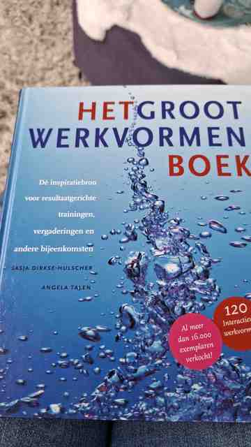 9789052616131-Het-groot-werkvormenboek