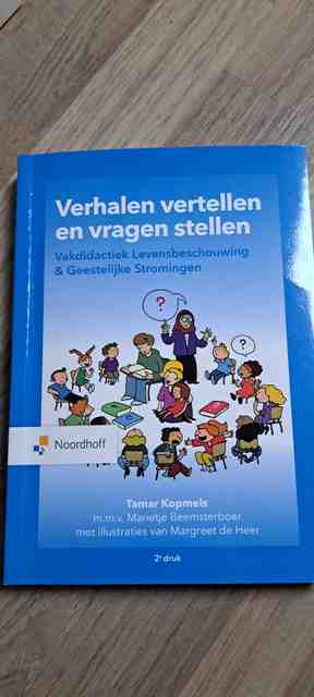 9789001896416-Verhalen-vertellen-en-vragen-stellen