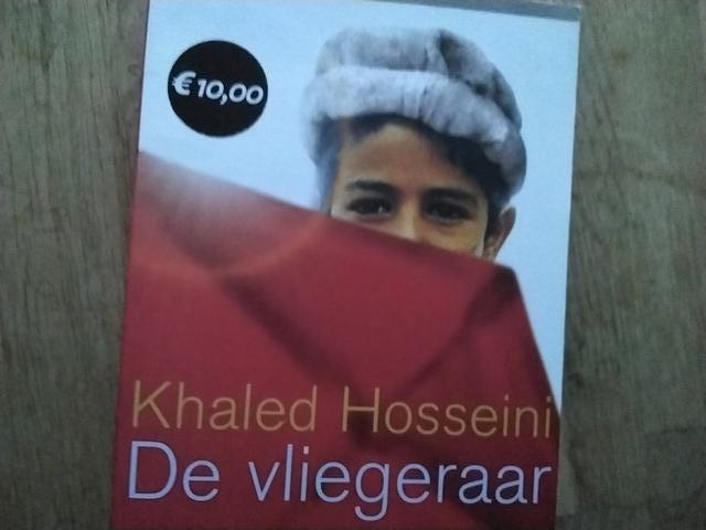 9789023418993-De-vliegeraar