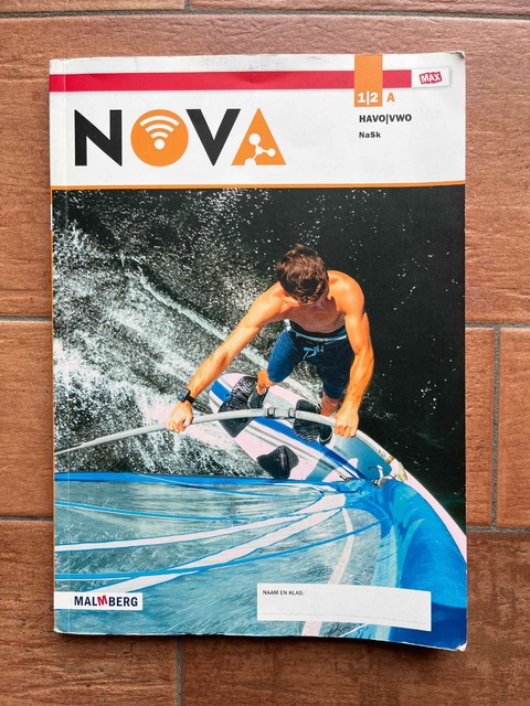 9789402068948-Nova-NaSk-1-2-havovwo-Leeropdrachtenboek-A