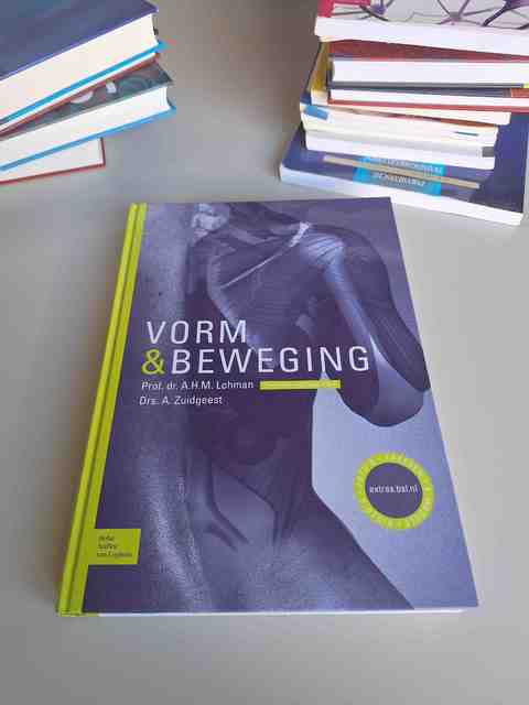 9789031387267-Vorm-en-beweging