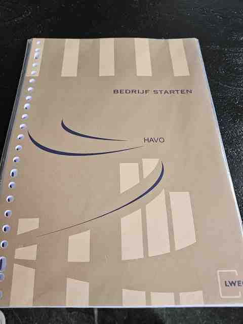 9789460200007-Lweo-Bedrijf-Starten