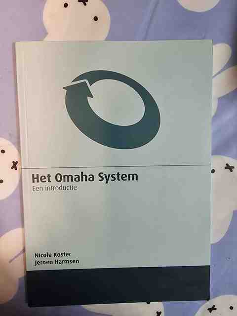 9789082330106-Het-Ohama-system-een-introductie