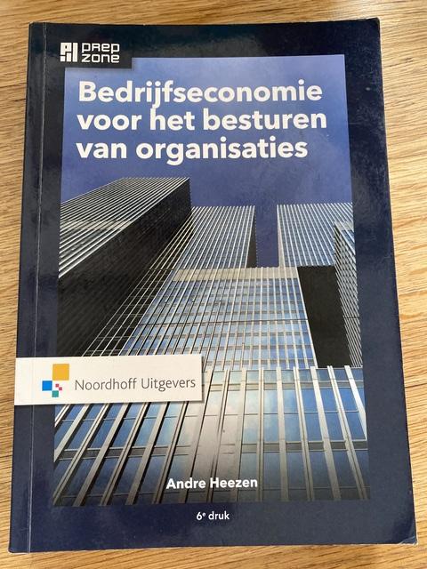 9789001867201-Bedrijfseconomie-voor-het-besturen-van-organisaties