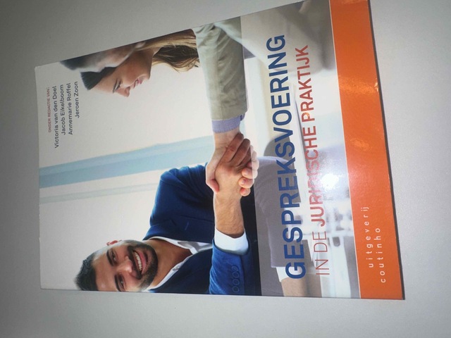 9789046907856-Gespreksvoering-in-de-juridische-praktijk
