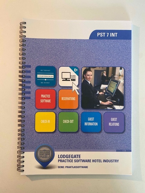 9789400223868-Lodgegate-praktijksoftware-hotellerie-engels-PST-7-INT