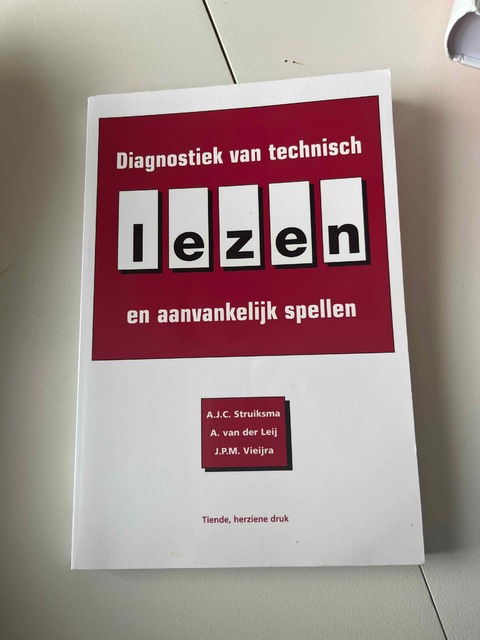 9789086597901-Diagnostiek-van-technisch-lezen-en-aanvankelijk-spellen