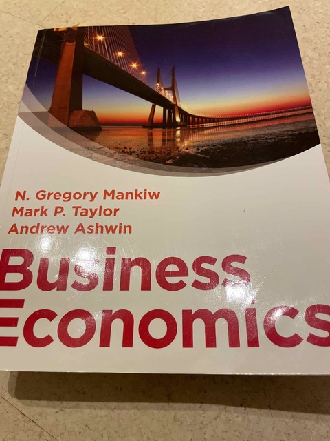 9781408069813-Business-Economics