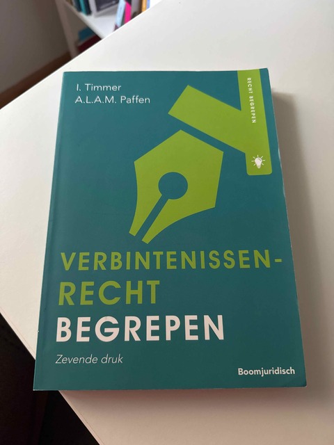 9789462905146-Verbintenissenrecht-begrepen