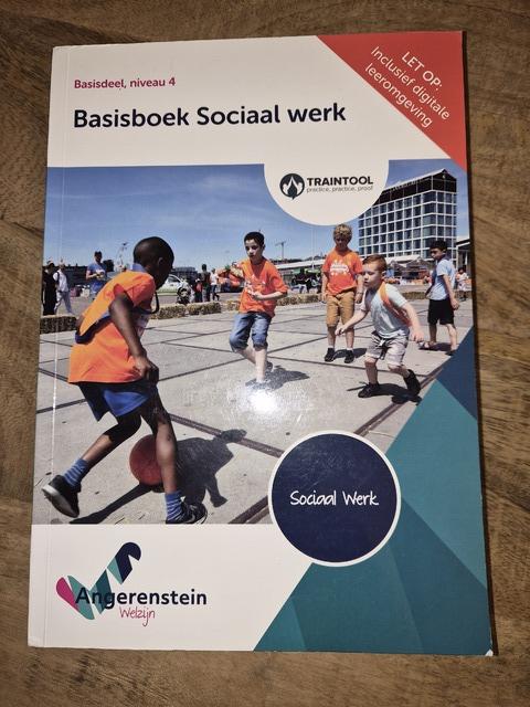 9789037262728-Basisboek-sociaal-werk-nieuw-combipakket