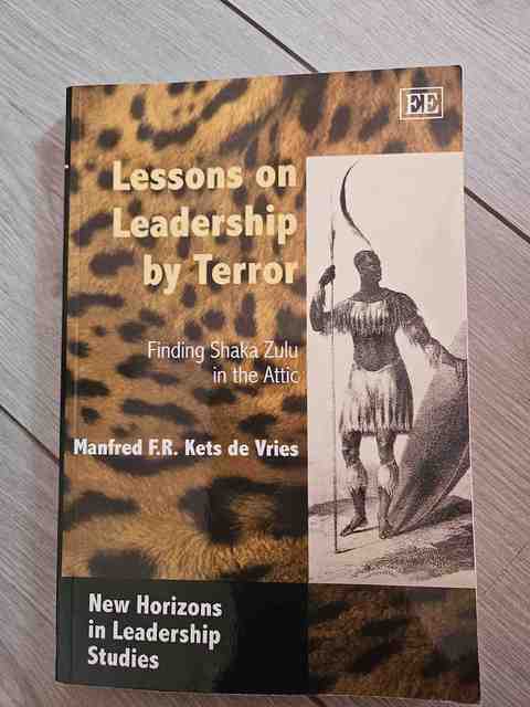 9781845423681-Lessons-On-Leadership-By-Terror