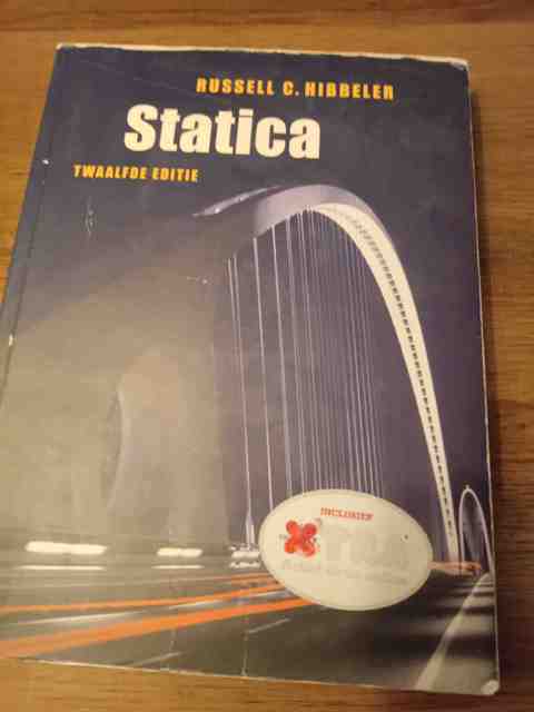 9789043095082-Statica