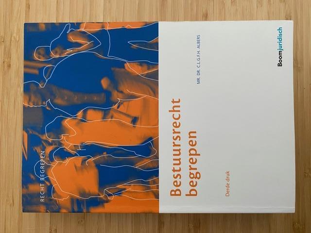 9789462903487-Bestuursrecht-begrepen