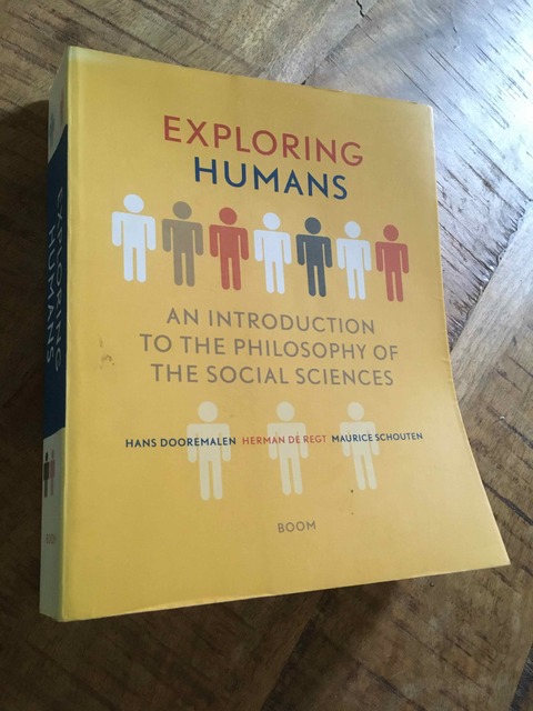 9789085062264-Exploring-Humans