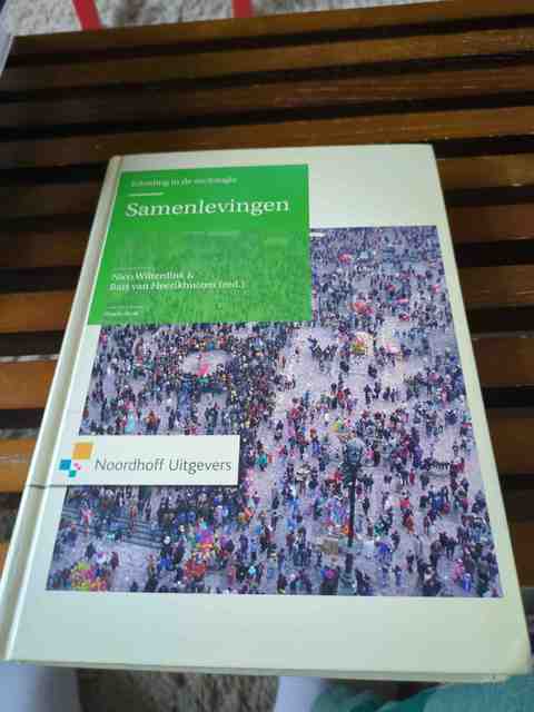 9789001606831-Samenlevingen