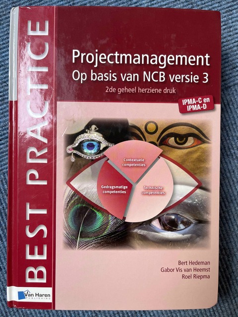 9789087536701-Projectmanagement-op-basis-van-NCB-versie-3