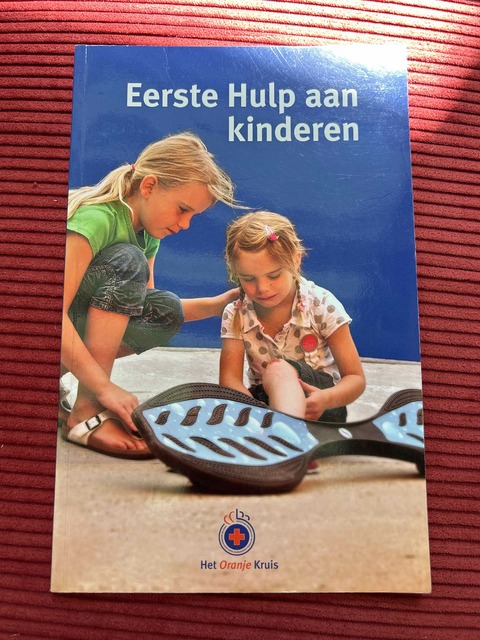 9789077259009-Eerste-Hulp-aan-kinderen