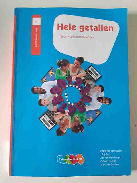 9789006955361-Hele-getallen