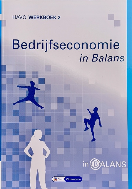 9789462871984-Bedrijfseconomie-in-Balans-havo-werkboek-2