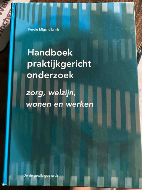 9789088506864-Handboek-praktijkgericht-onderzoek