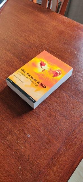 9780273732167-Web-Services-and-SOA