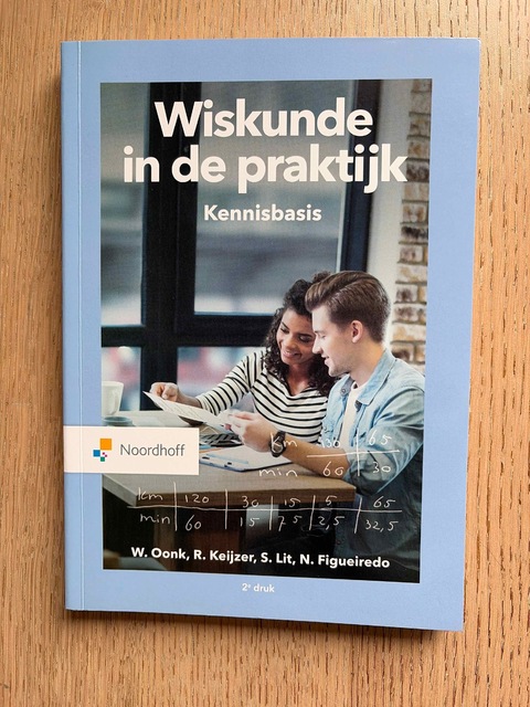 9789001896393-Wiskunde-in-de-praktijk-Kennisbasis