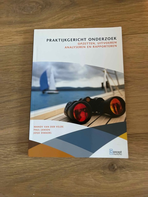 9789491743238-Praktijkgericht-onderzoek