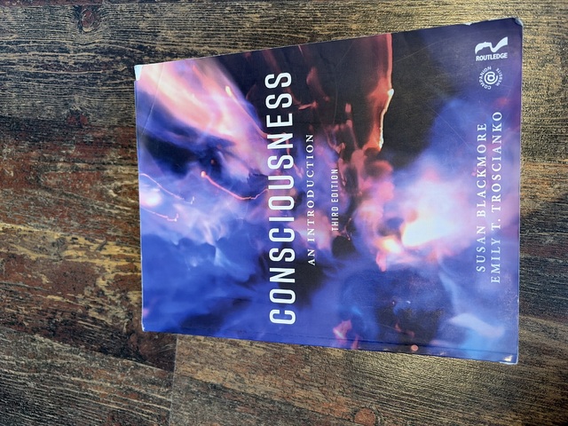 9781138801318-Consciousness
