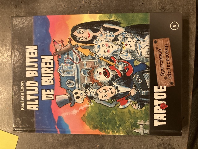 9789491827075-Altijd-bijten-de-buren