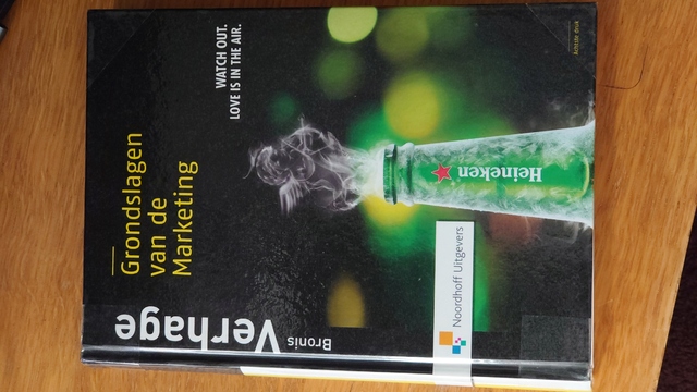 9789001817855-Grondslagen-van-de-marketing