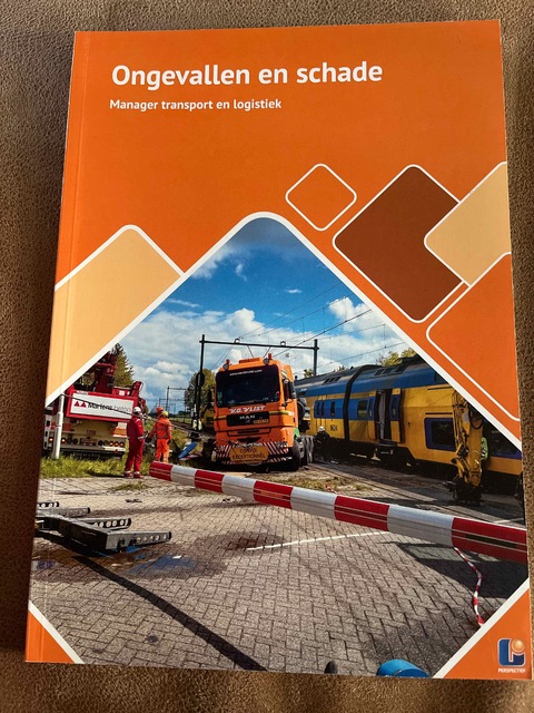 9789461719249-Ongevallen-en-schade-Manager-Transport-en-Logistiek